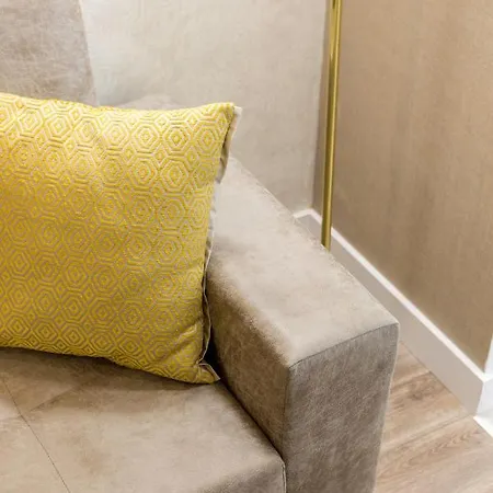 Apartman Casa Da Gloria