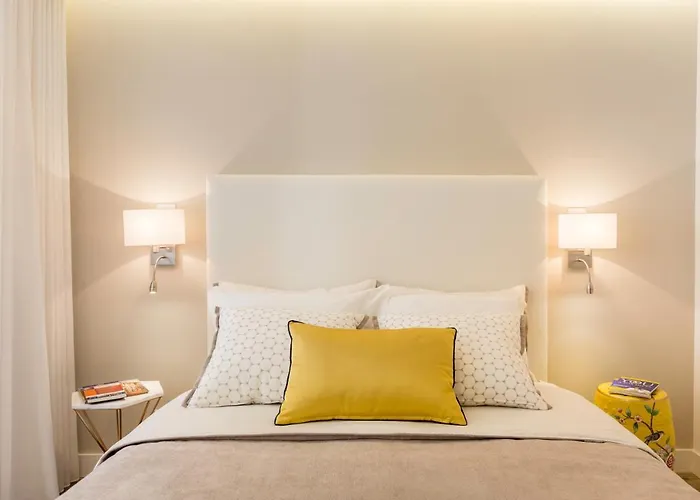 Apartman Casa Da Gloria