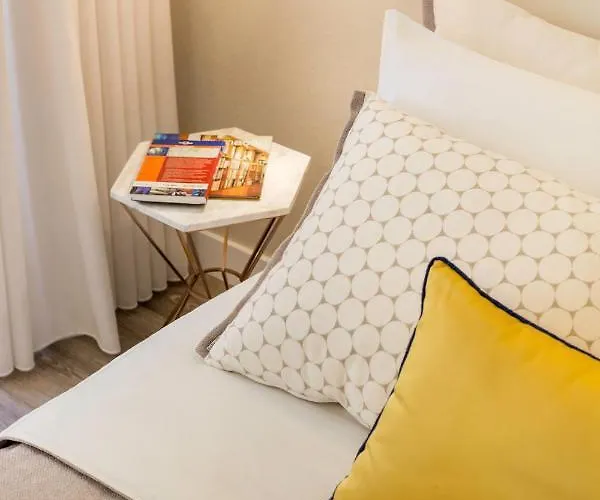 Casa Da Gloria * Lisbon