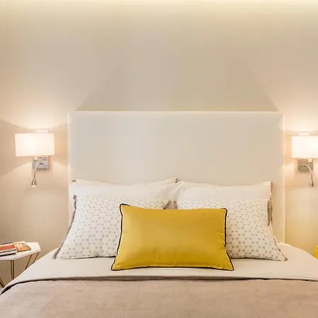 Apartamento Casa Da Gloria