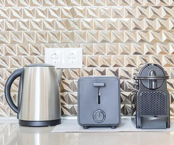 Apartamento Casa Da Gloria *