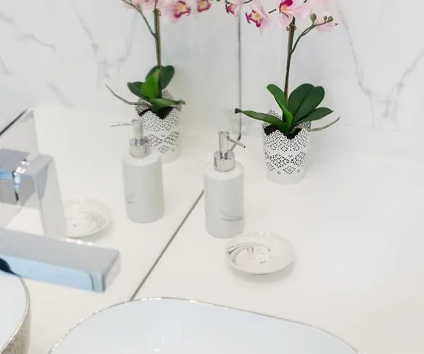 Apartamento Casa Da Gloria