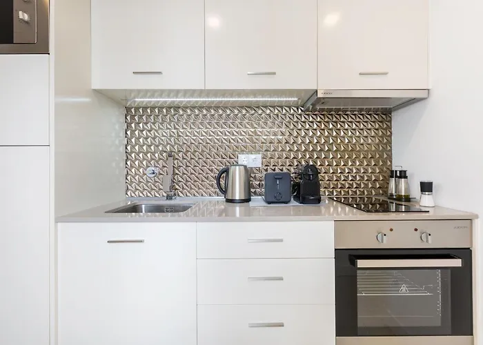 Casa Da Gloria Appartement